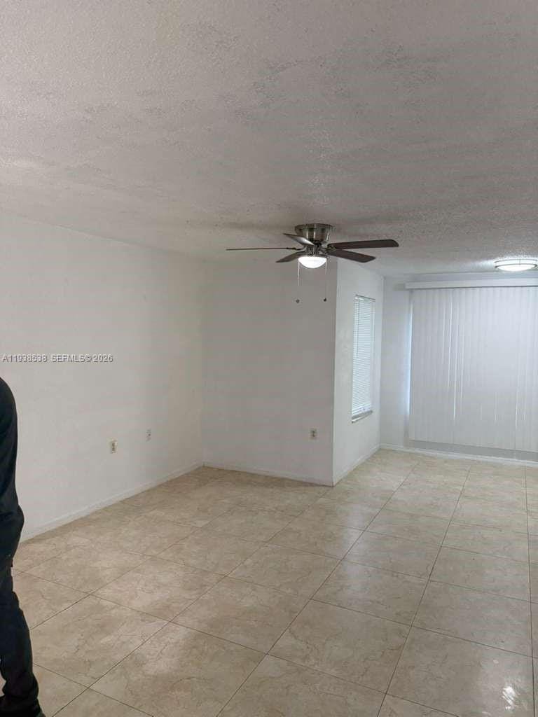 1401 Village Boulevard 815, West Palm Beach, FL 33409 photo 2