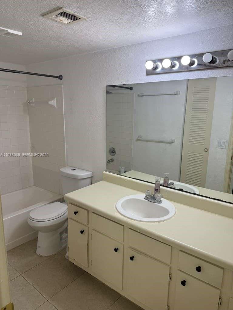 1401 Village Boulevard 815, West Palm Beach, FL 33409 photo 3