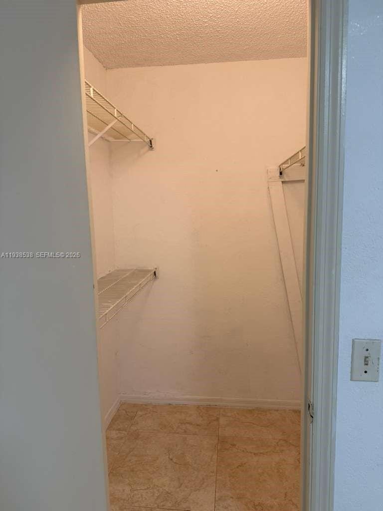 1401 Village Boulevard 815, West Palm Beach, FL 33409 photo 5