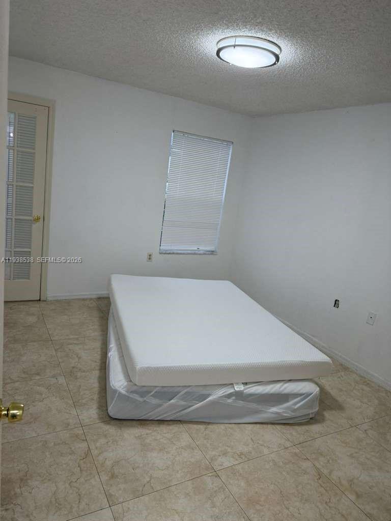 1401 Village Boulevard 815, West Palm Beach, FL 33409, West Palm Beach