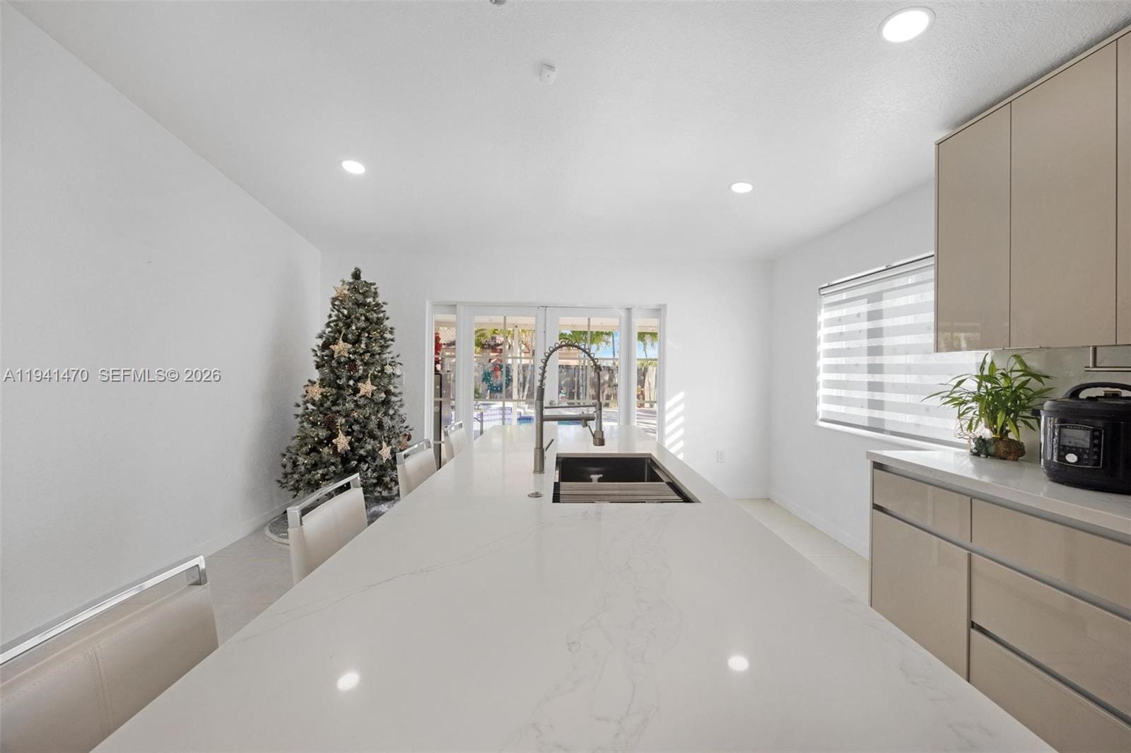 25265 SW 133rd Avenue — photo 12