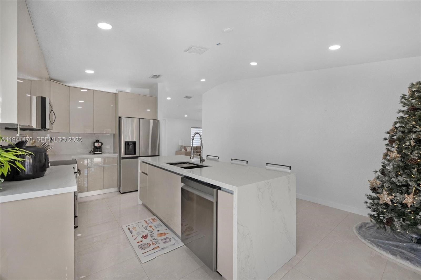 25265 SW 133rd Avenue, Homestead, FL 33032 photo 14