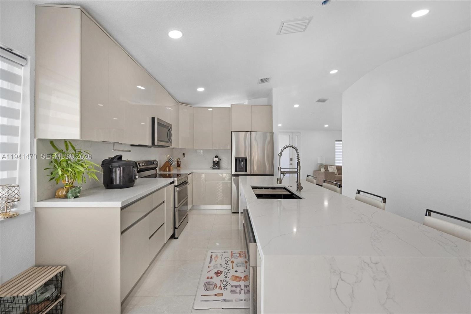 25265 SW 133rd Avenue, Homestead, FL 33032 photo 15