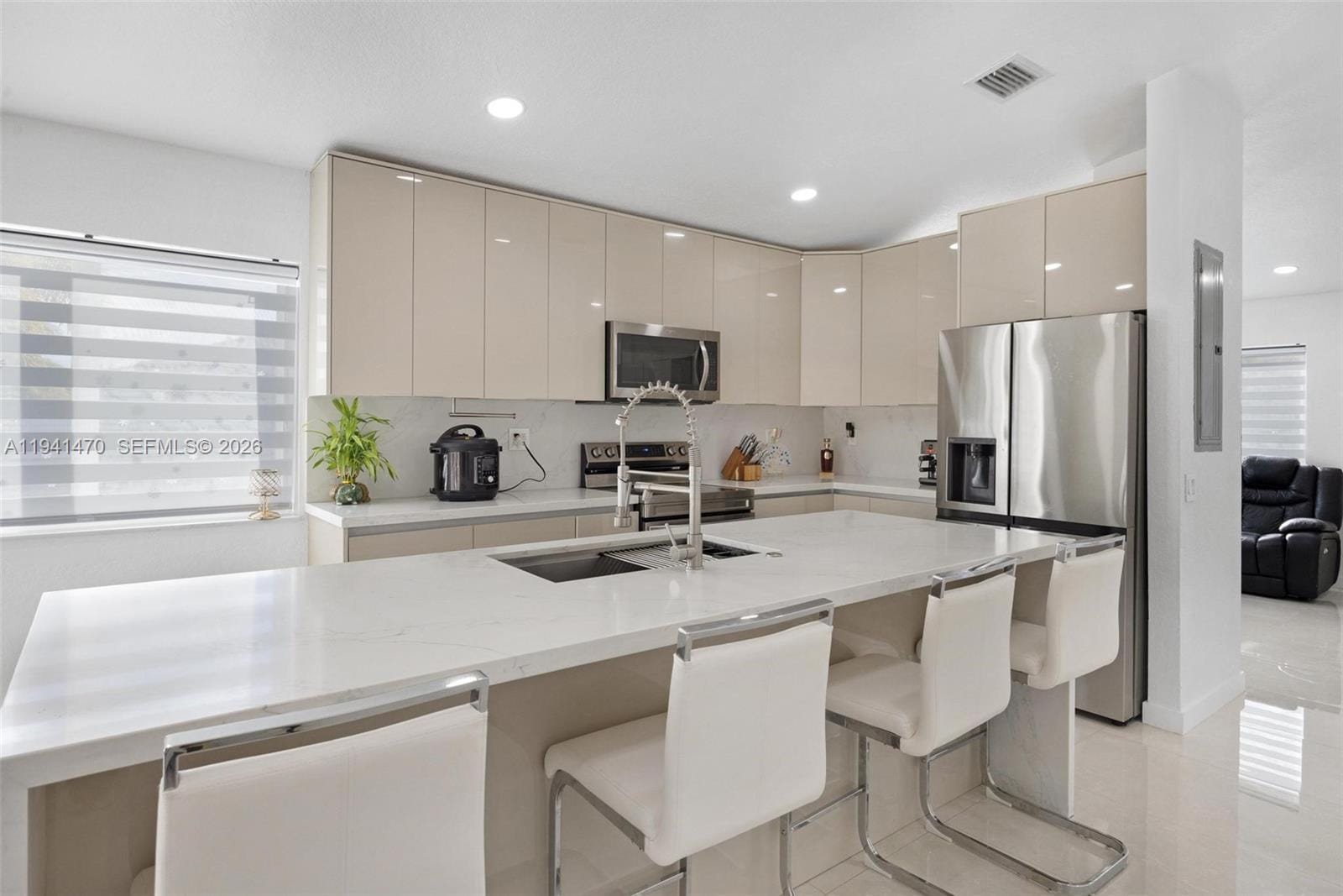25265 SW 133rd Avenue, Homestead, FL 33032 photo 16