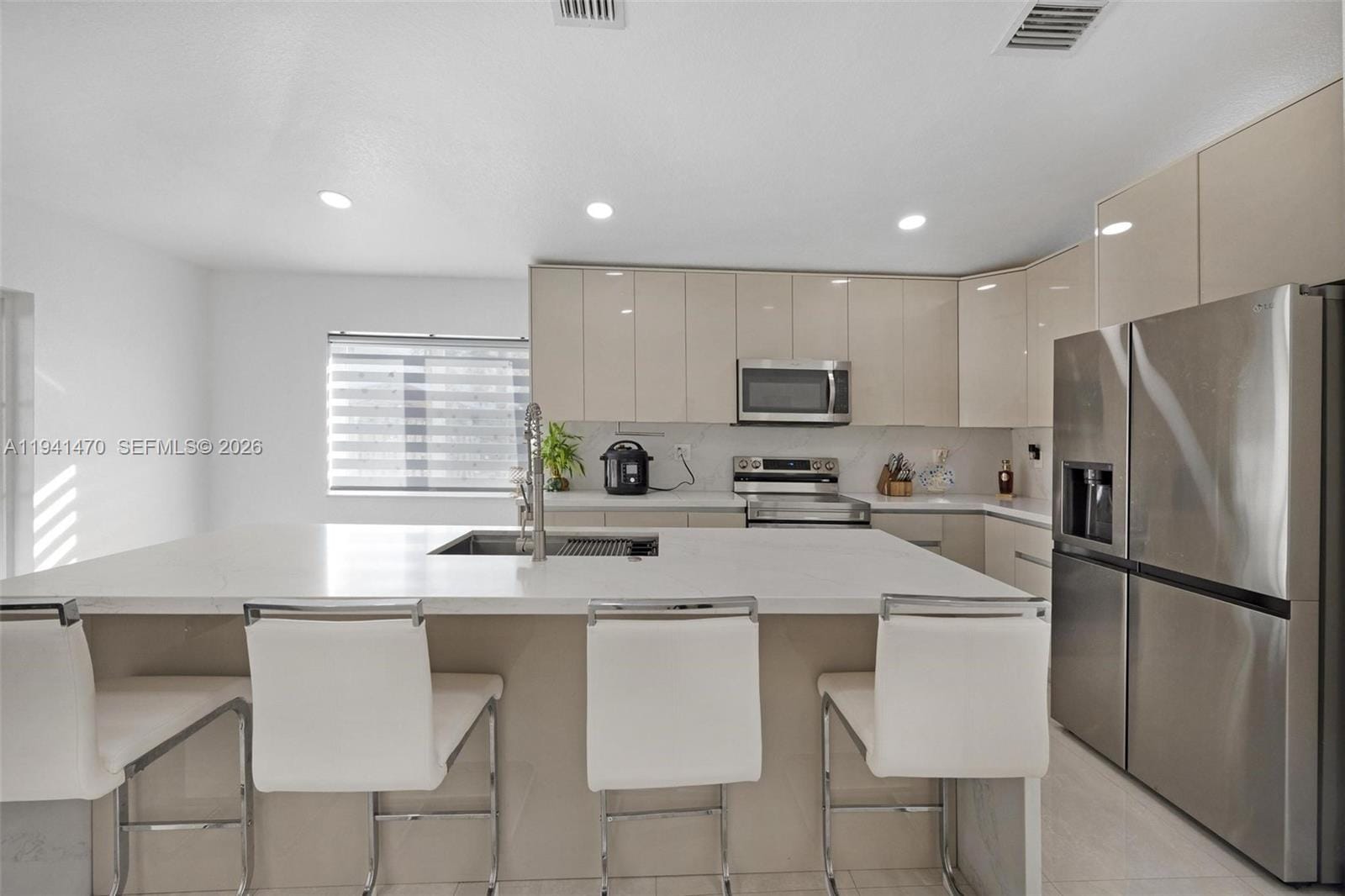 25265 SW 133rd Avenue, Homestead, FL 33032 photo 17