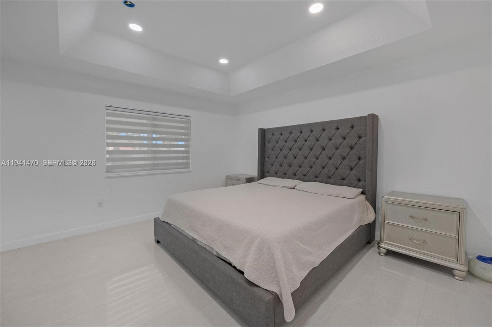 25265 SW 133rd Avenue, Homestead, FL 33032 photo 18