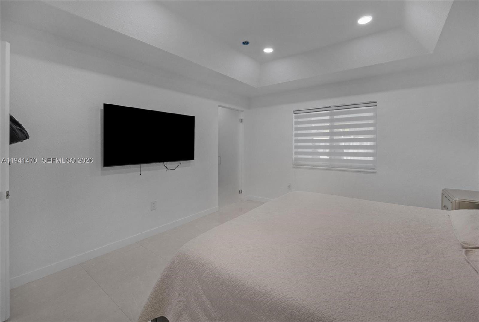 25265 SW 133rd Avenue, Homestead, FL 33032 photo 19