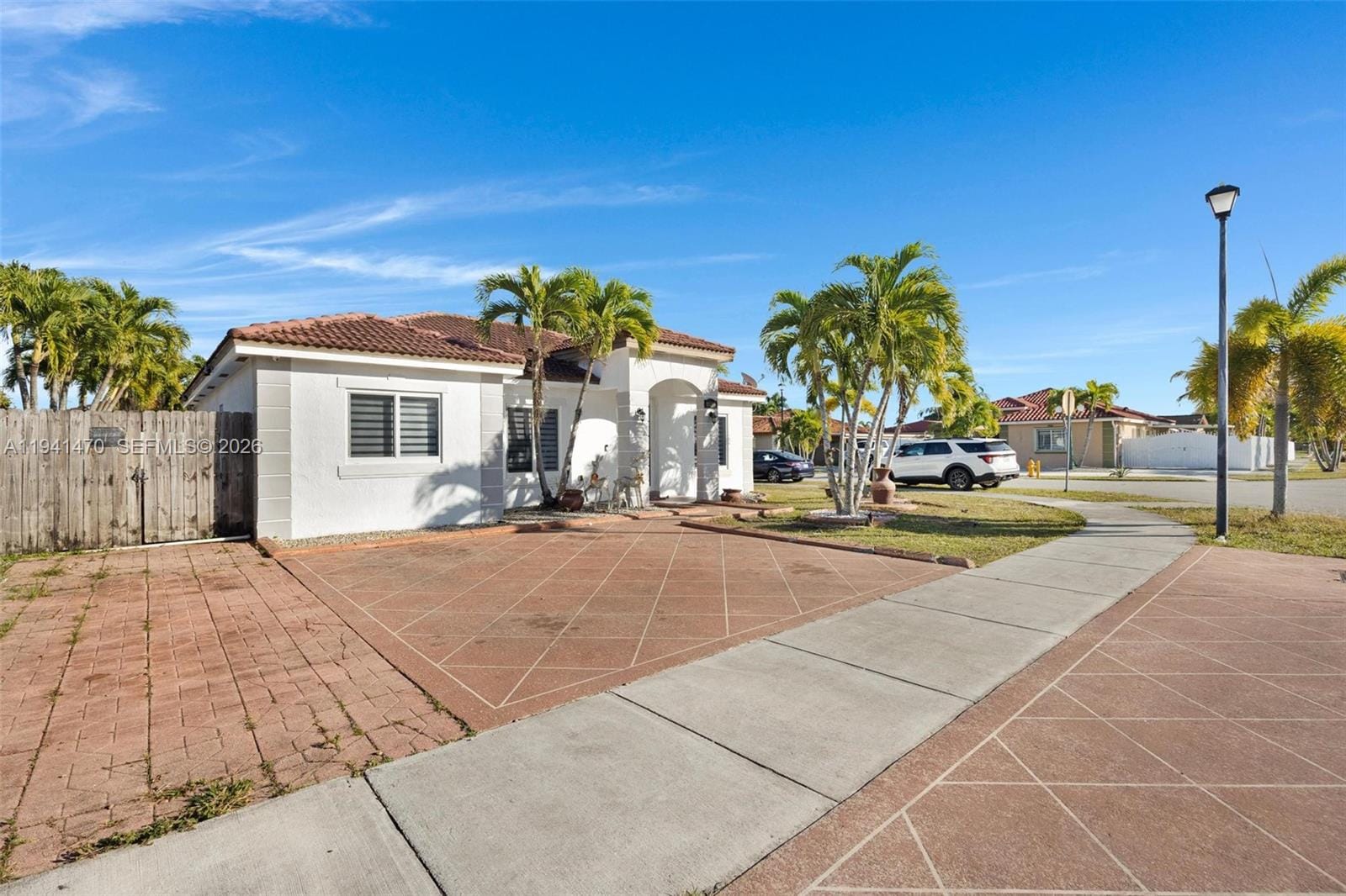 25265 SW 133rd Avenue — photo 3