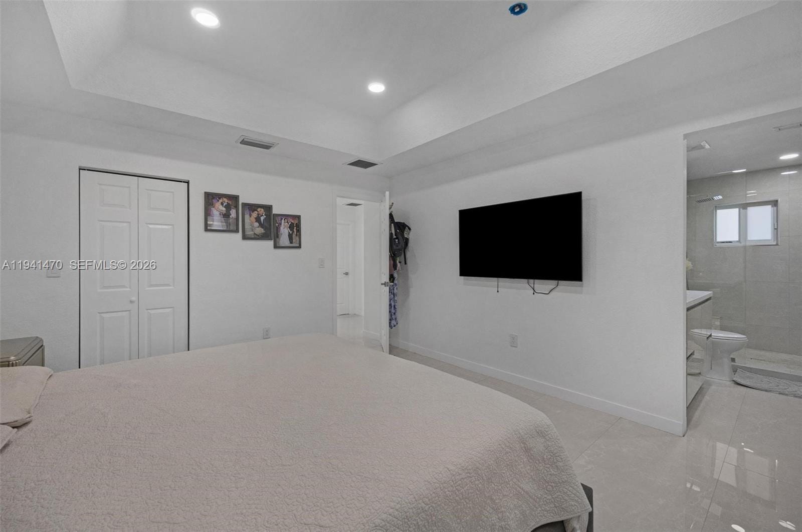 25265 SW 133rd Avenue, Homestead, FL 33032 photo 21