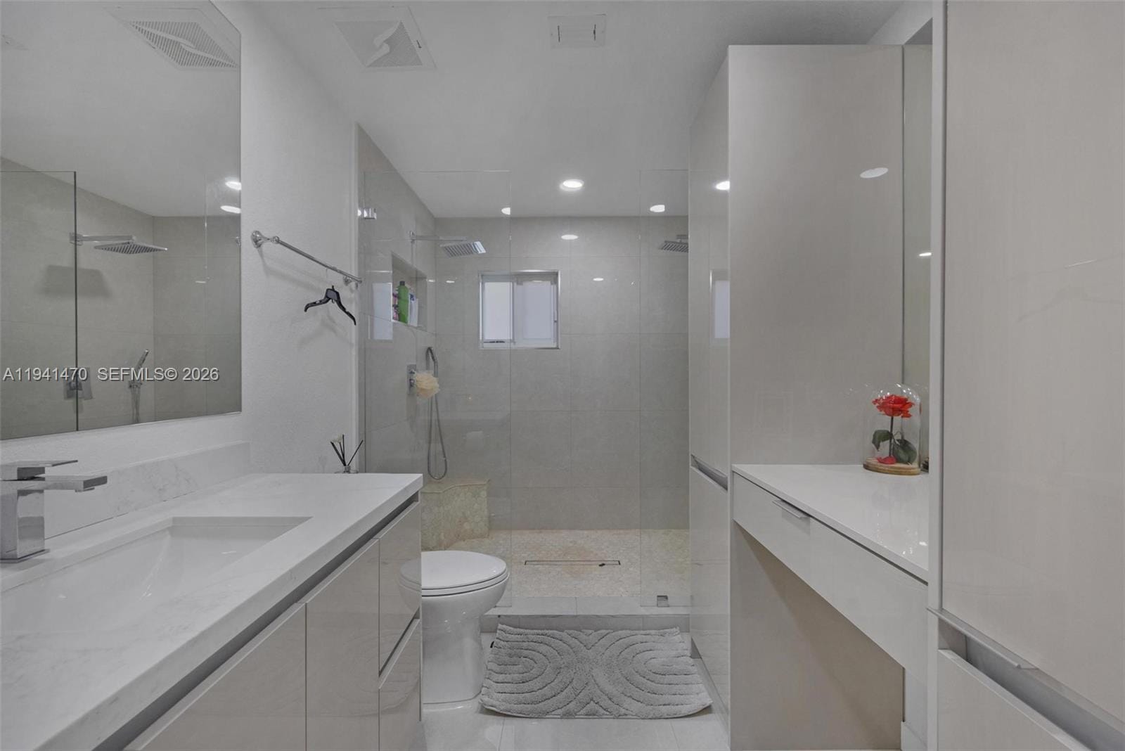 25265 SW 133rd Avenue, Homestead, FL 33032 photo 22