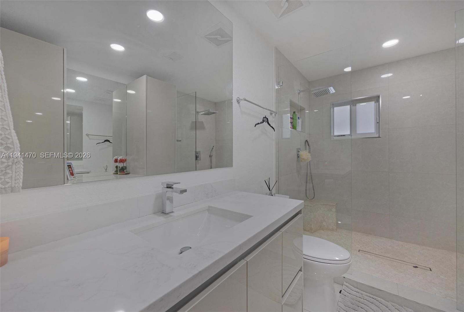 25265 SW 133rd Avenue, Homestead, FL 33032 photo 23