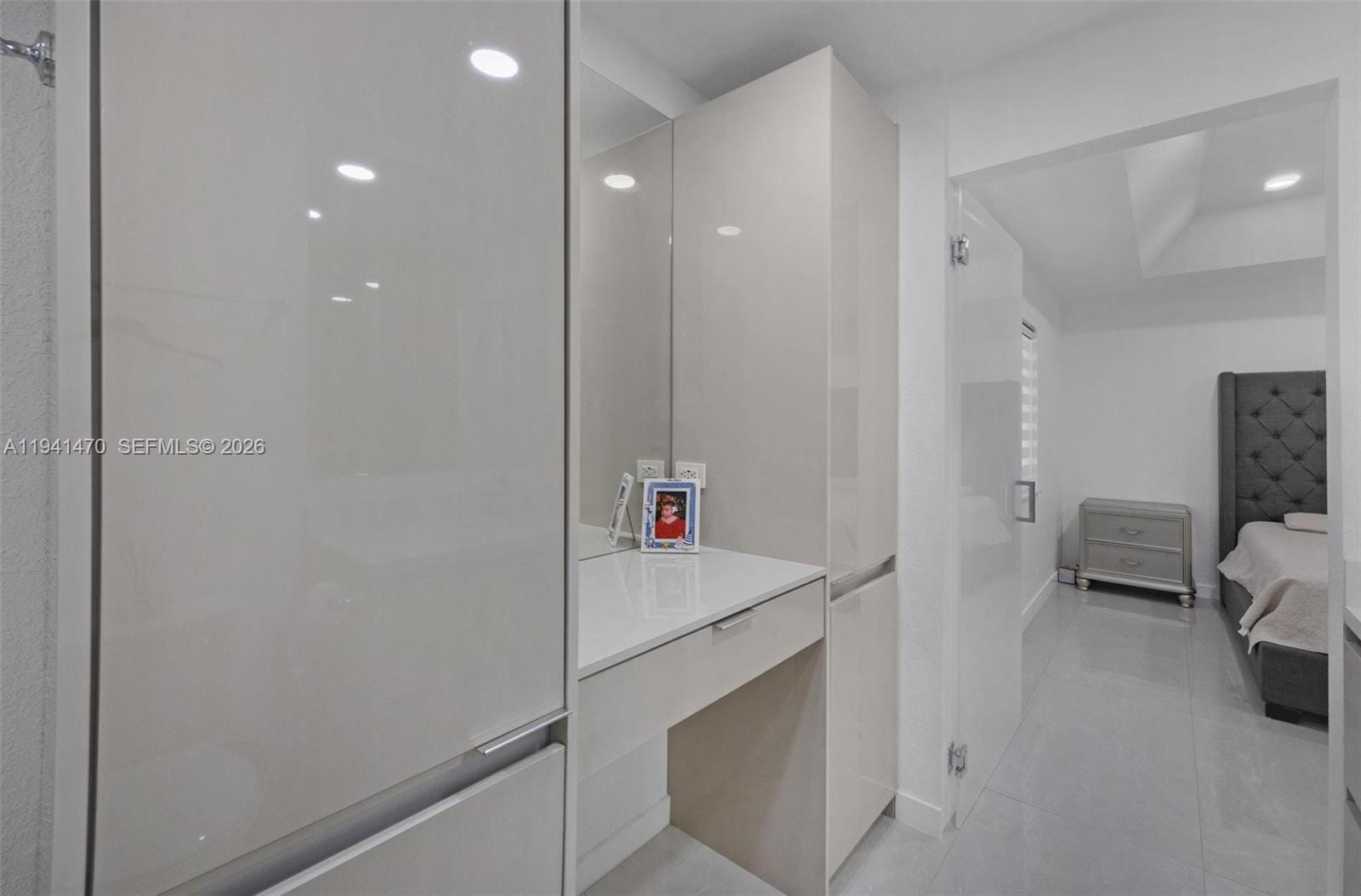 25265 SW 133rd Avenue, Homestead, FL 33032 photo 24