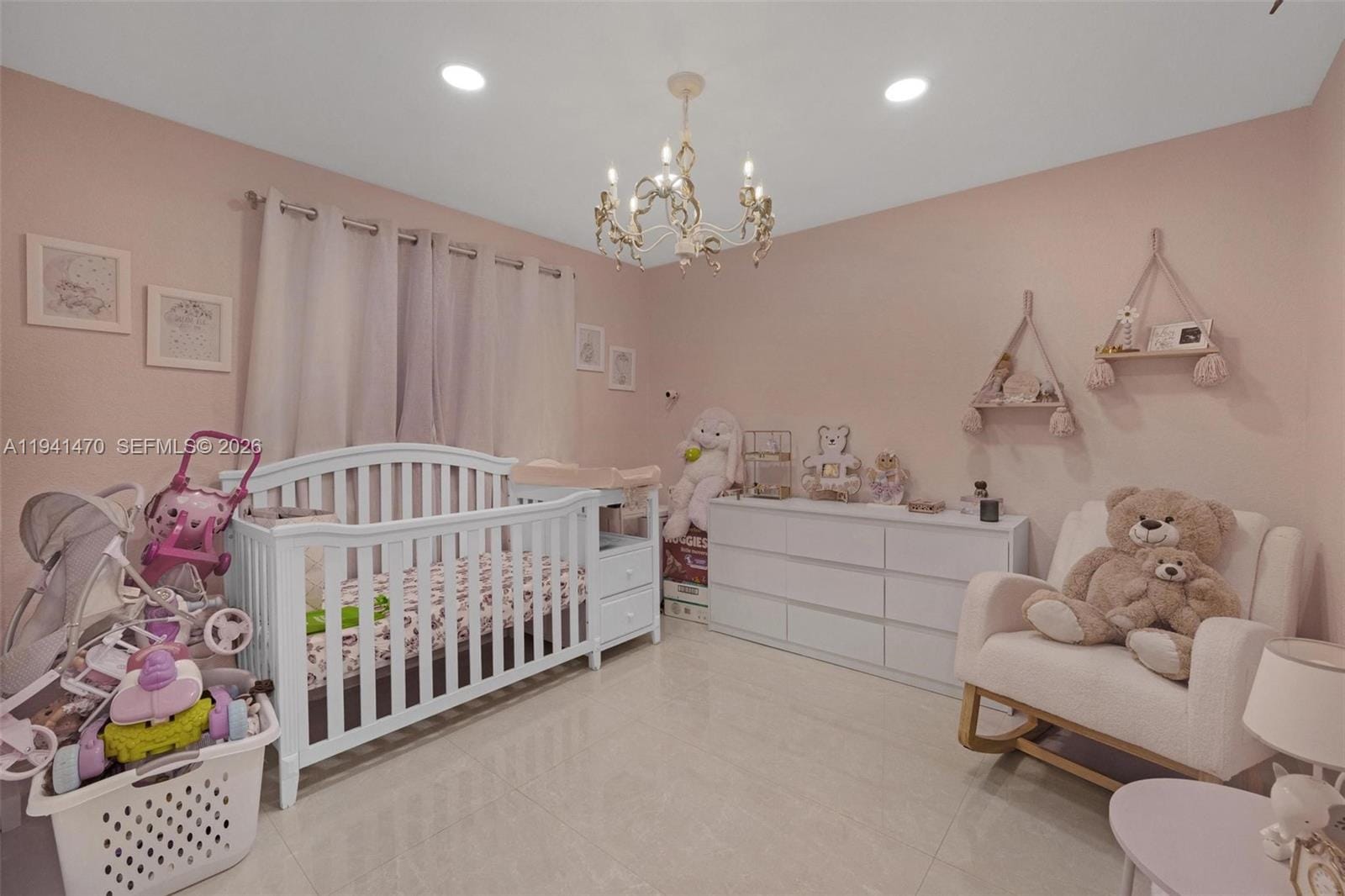 25265 SW 133rd Avenue, Homestead, FL 33032 photo 25