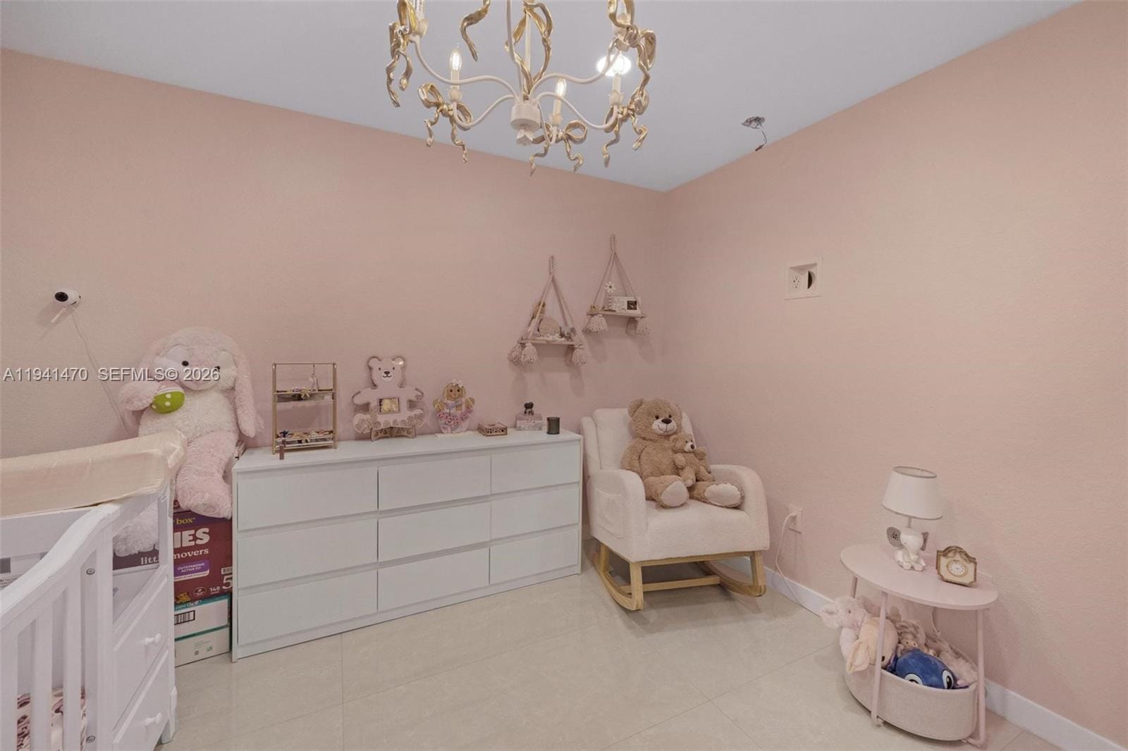 25265 SW 133rd Avenue, Homestead, FL 33032 photo 26
