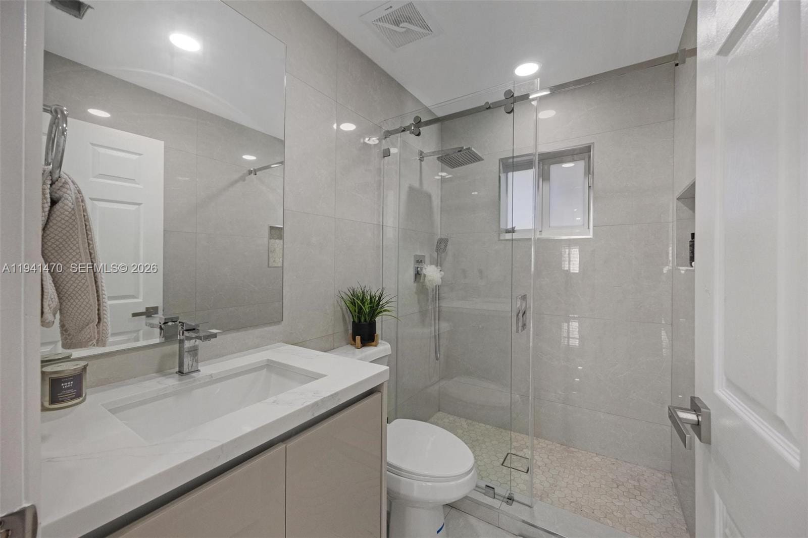 25265 SW 133rd Avenue, Homestead, FL 33032 photo 28