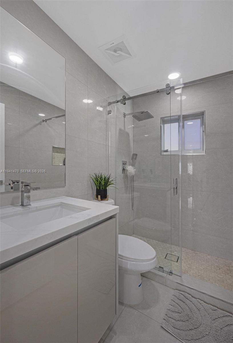 25265 SW 133rd Avenue, Homestead, FL 33032 photo 29