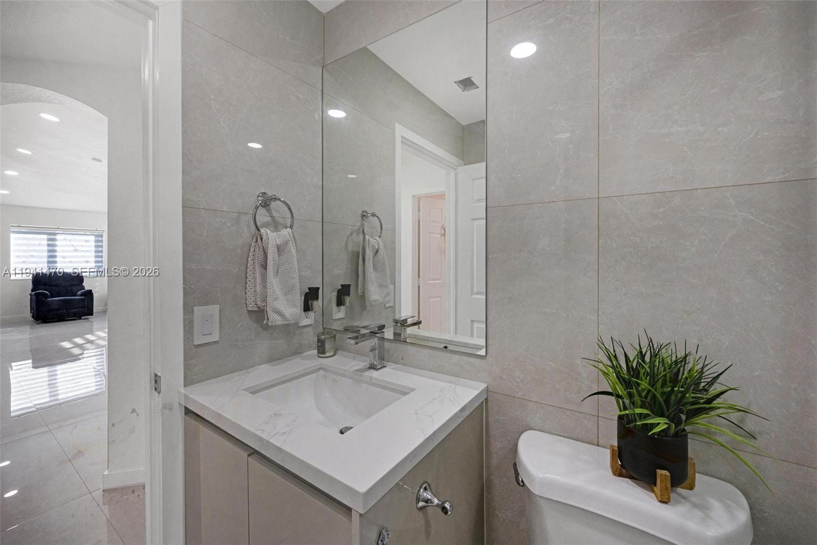 25265 SW 133rd Avenue, Homestead, FL 33032 photo 30