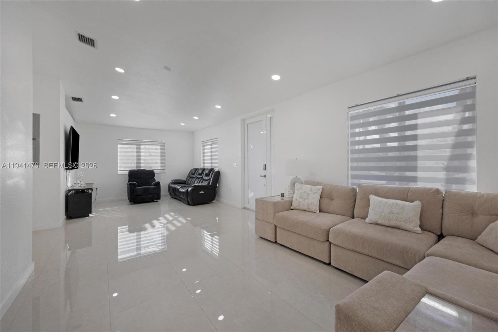 25265 SW 133rd Avenue — photo 4