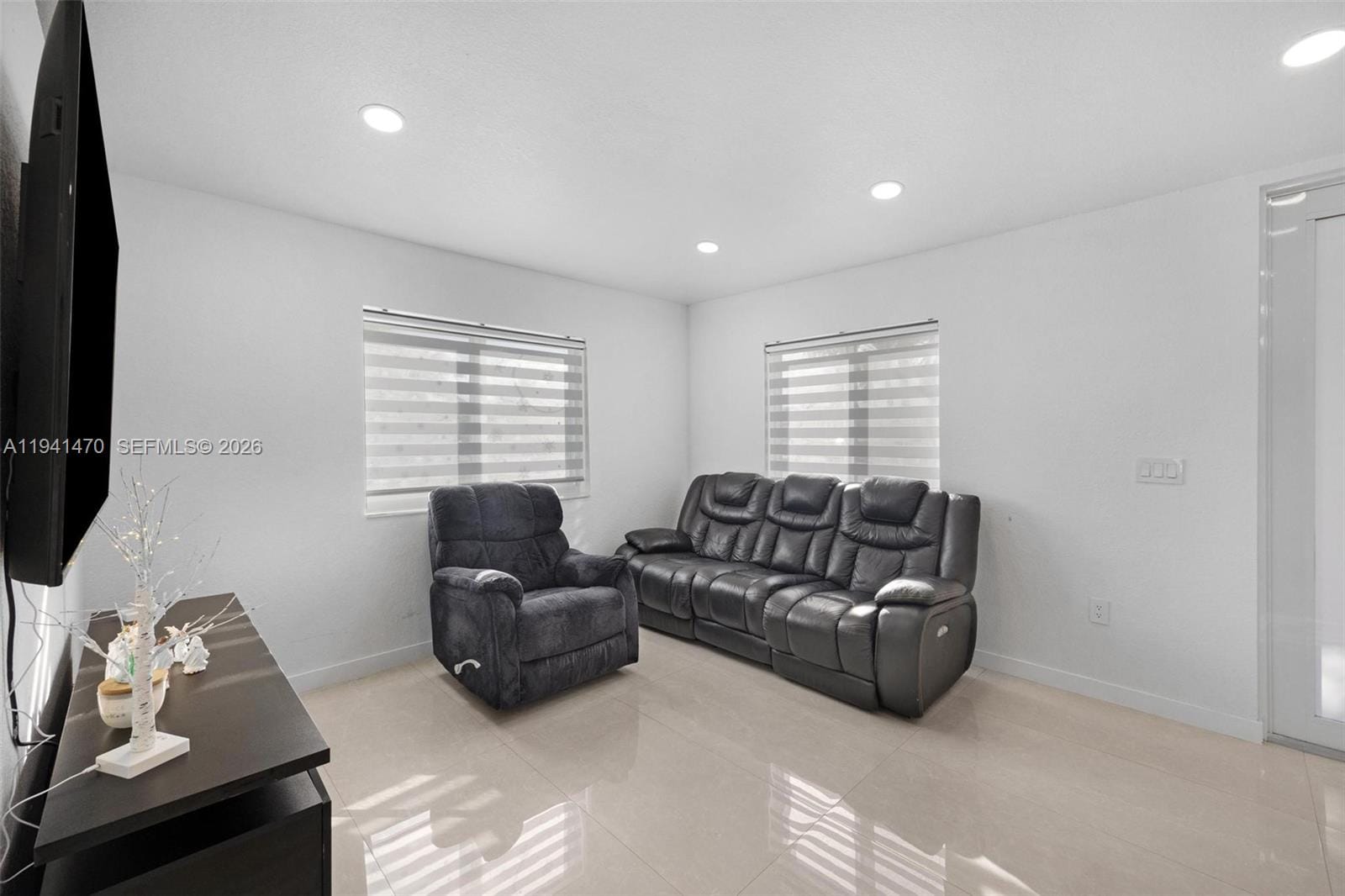 25265 SW 133rd Avenue — photo 5