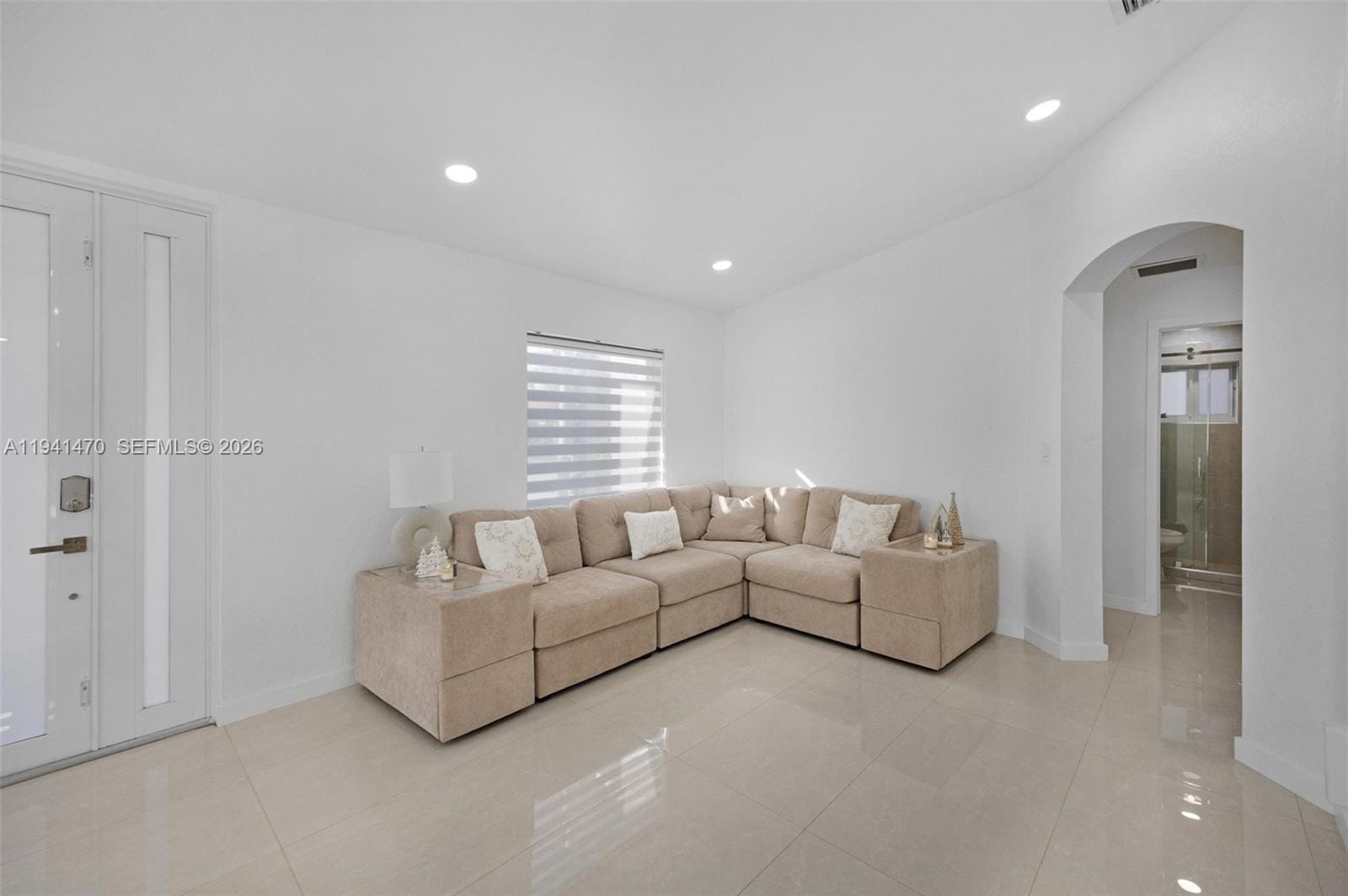 25265 SW 133rd Avenue — photo 6