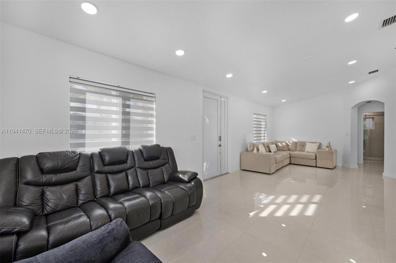 25265 SW 133rd Avenue — photo 9