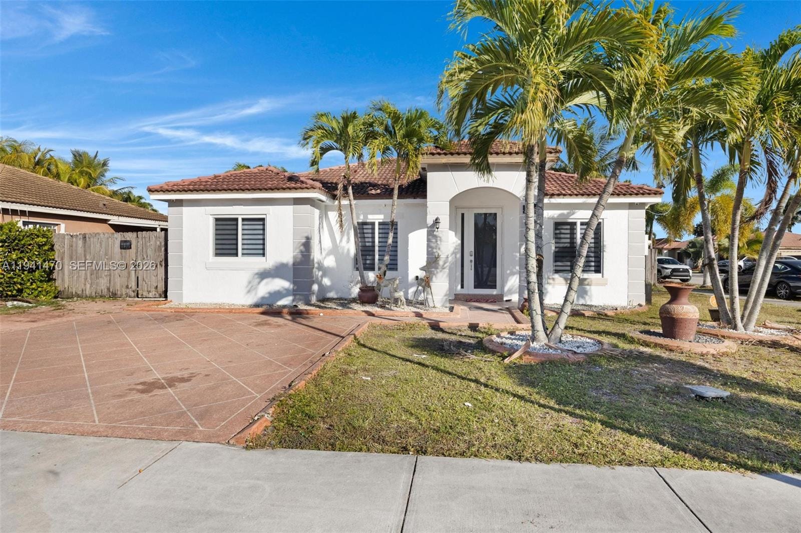 3 bedroom home for sale at 25265 133rd, Homestead, FL 33032 — $625,000