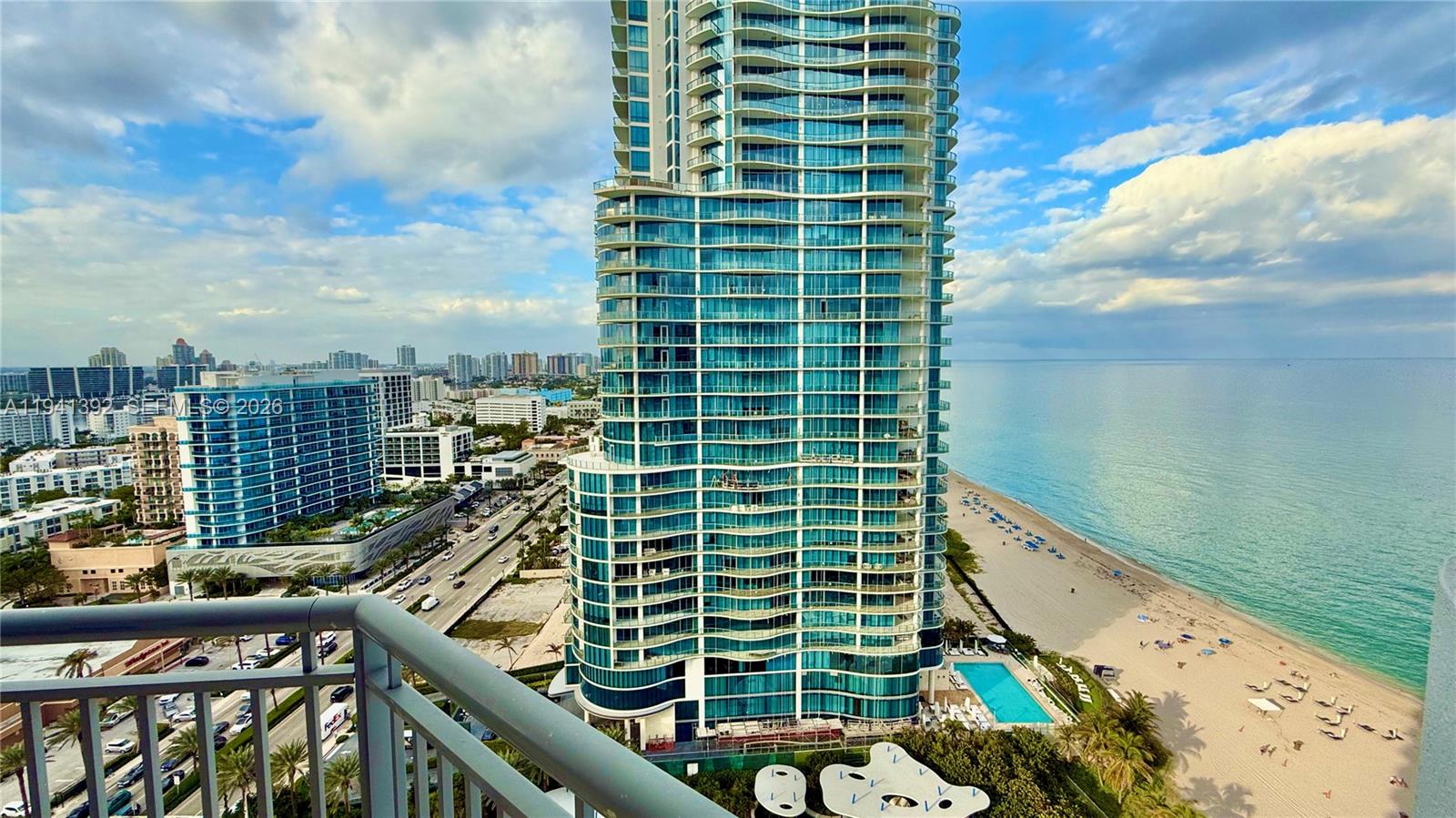 17375 Collins Avenue 2406, Sunny Isles Beach, FL 33160, Sunny Isles Beach