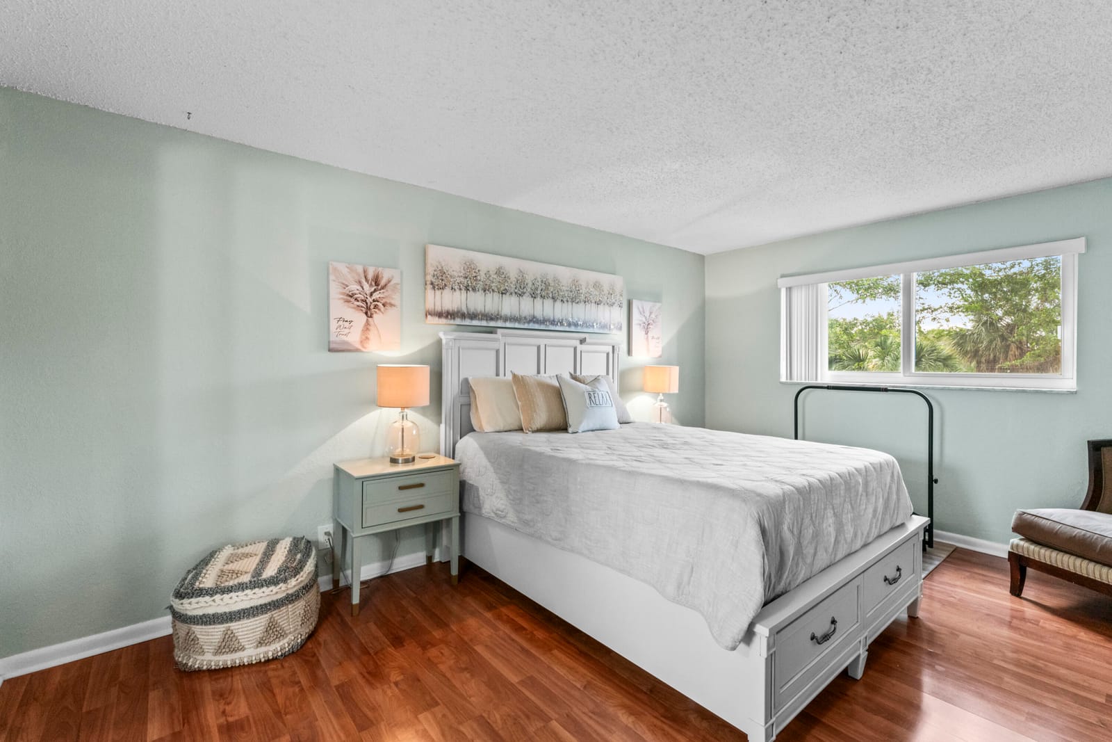 225 Bonnie Boulevard 302, Palm Springs, FL 33461 photo 15