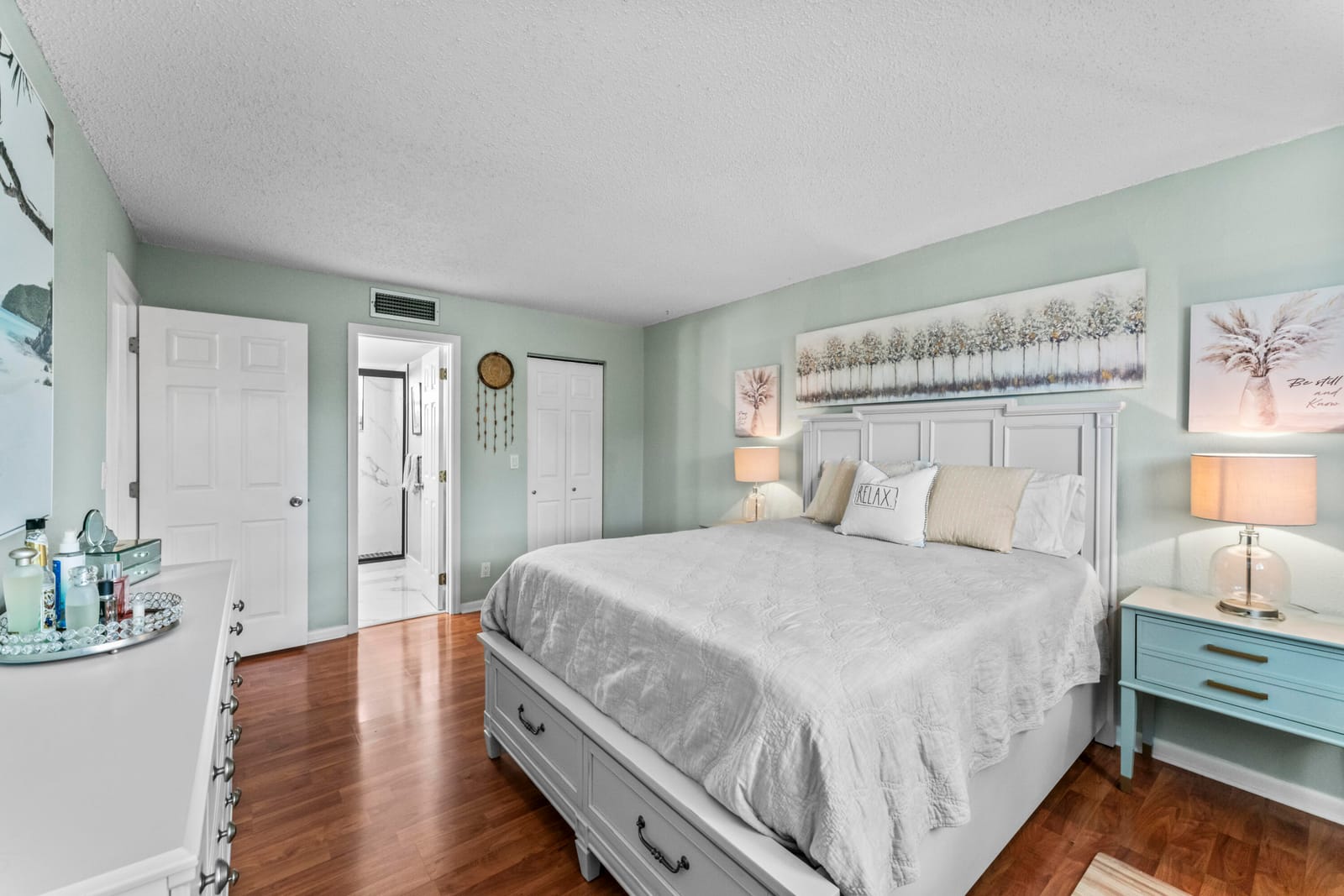 225 Bonnie Boulevard 302, Palm Springs, FL 33461 photo 17