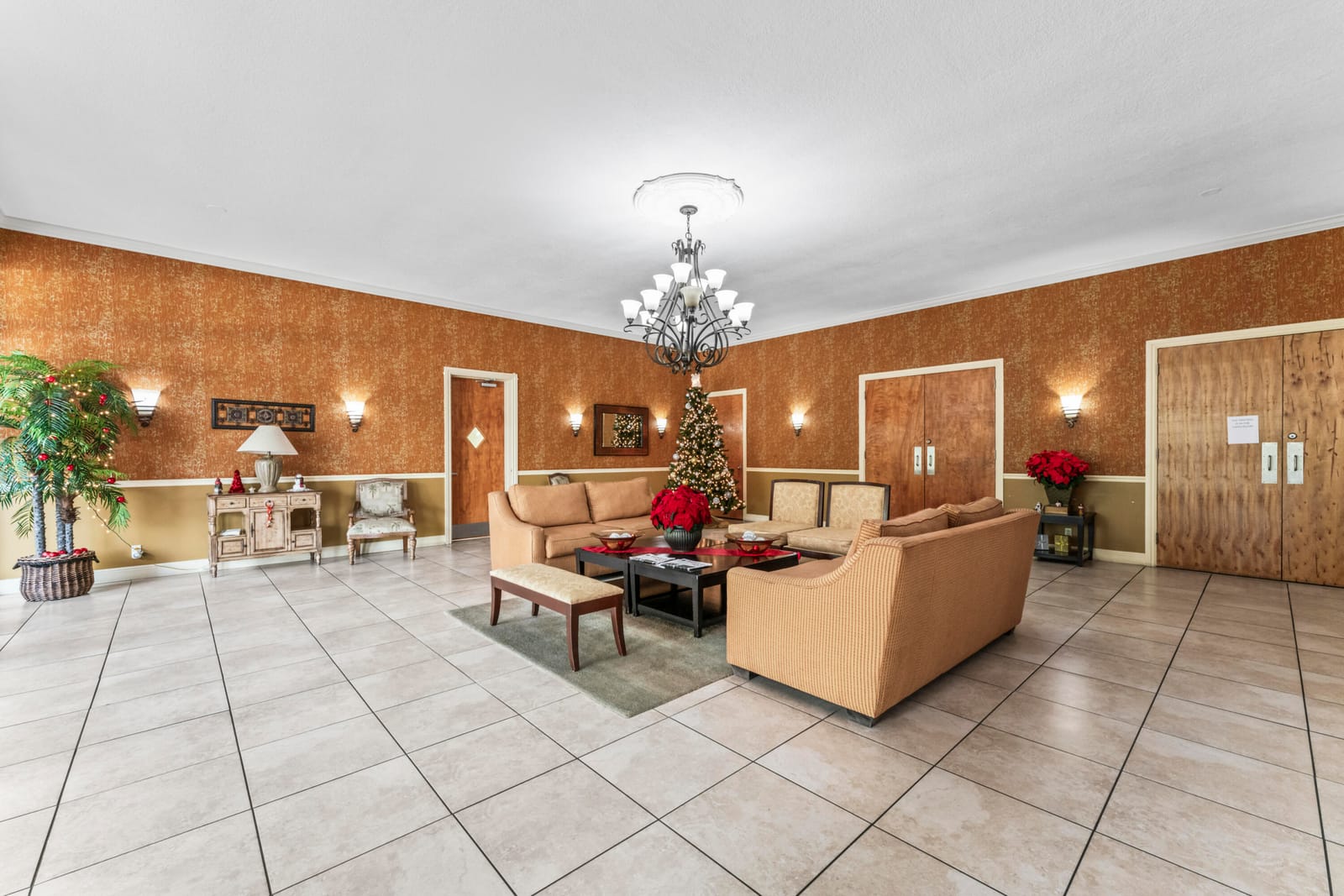 225 Bonnie Boulevard 302, Palm Springs, FL 33461 photo 25