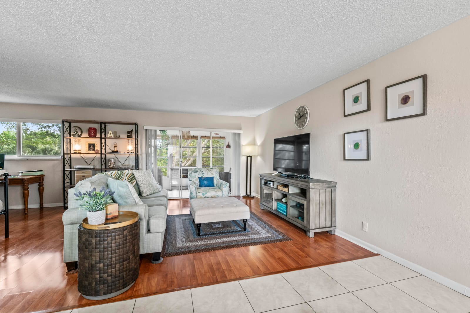 225 Bonnie Boulevard 302 — photo 5