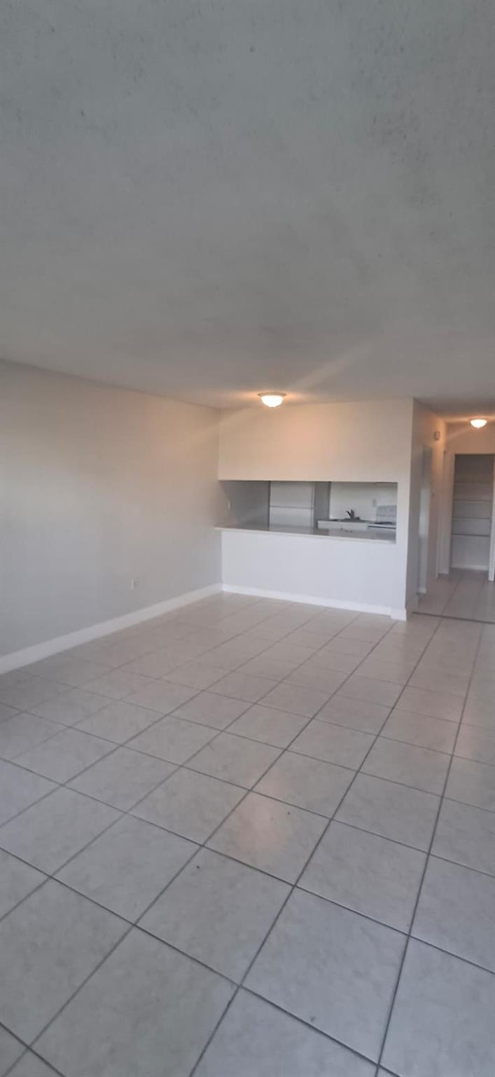 251 NW 177th Street 105, Miami, FL 33169, Miami