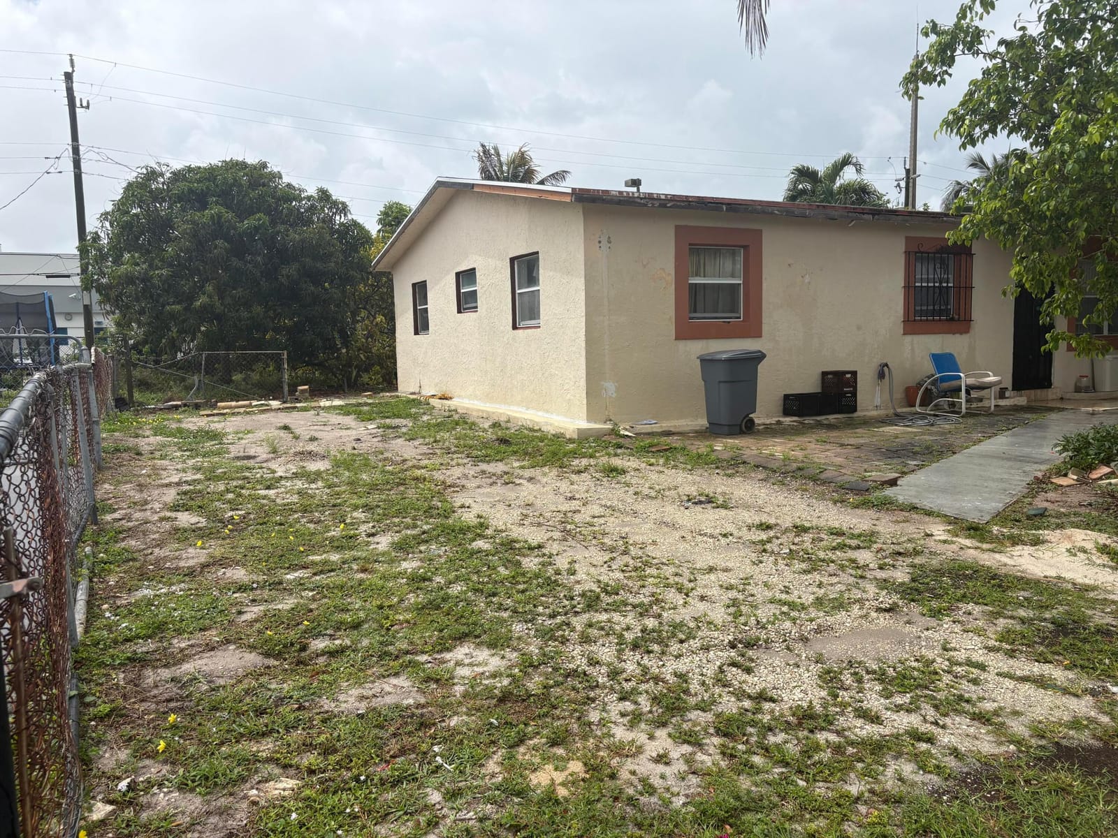 930 NE 52nd Court — photo 2
