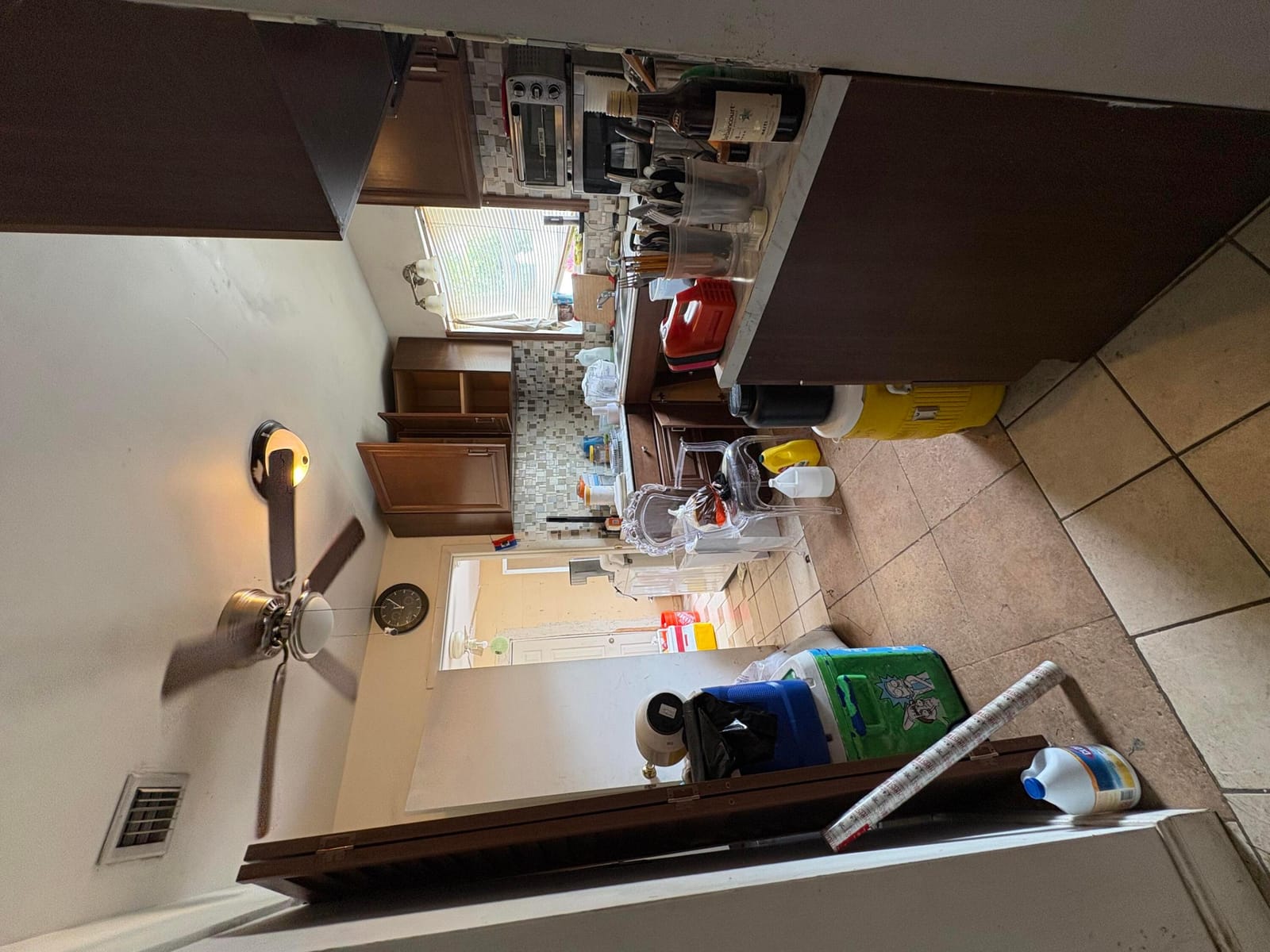930 NE 52nd Court — photo 7