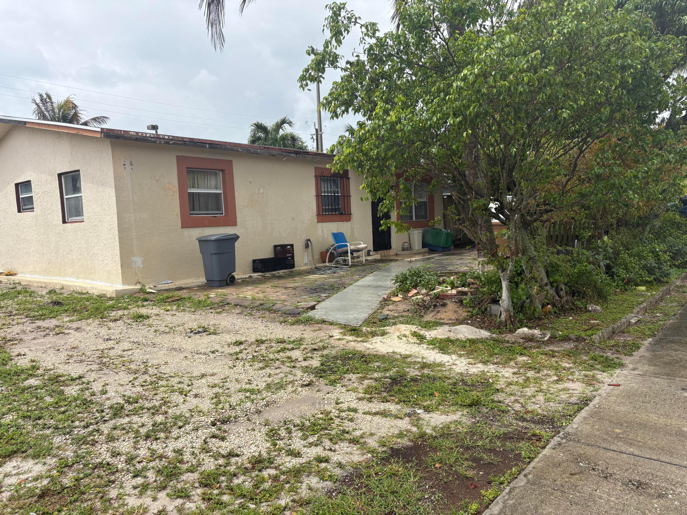 930 NE 52nd Court, Deerfield Beach, FL 33064, Deerfield Beach