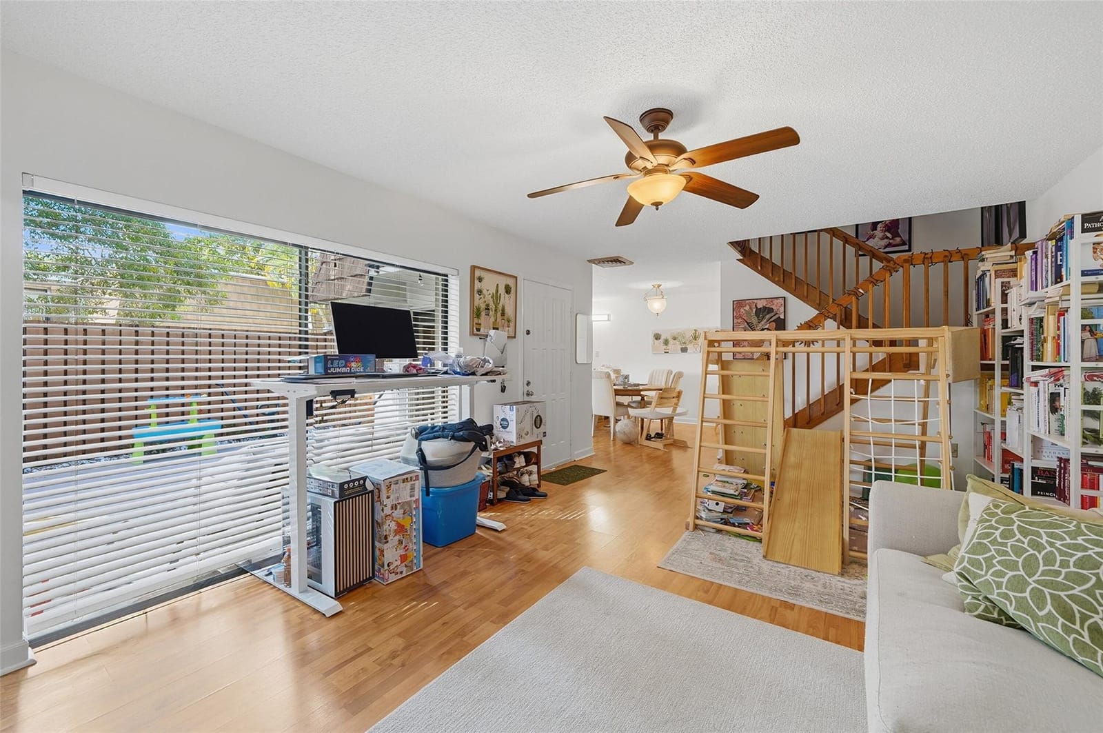 9142 SW 23rd Street D — photo 11