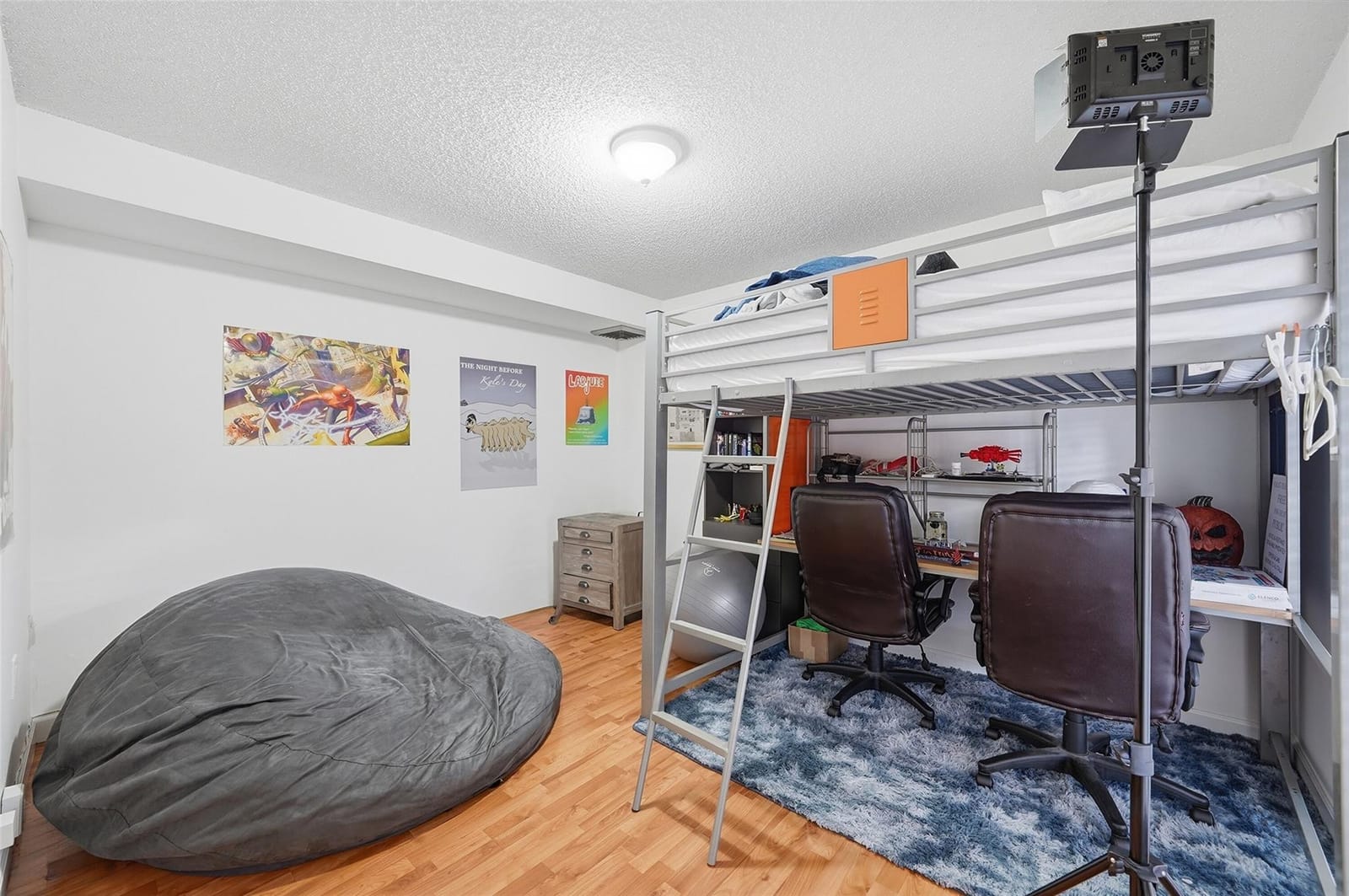 9142 SW 23rd Street D — photo 12