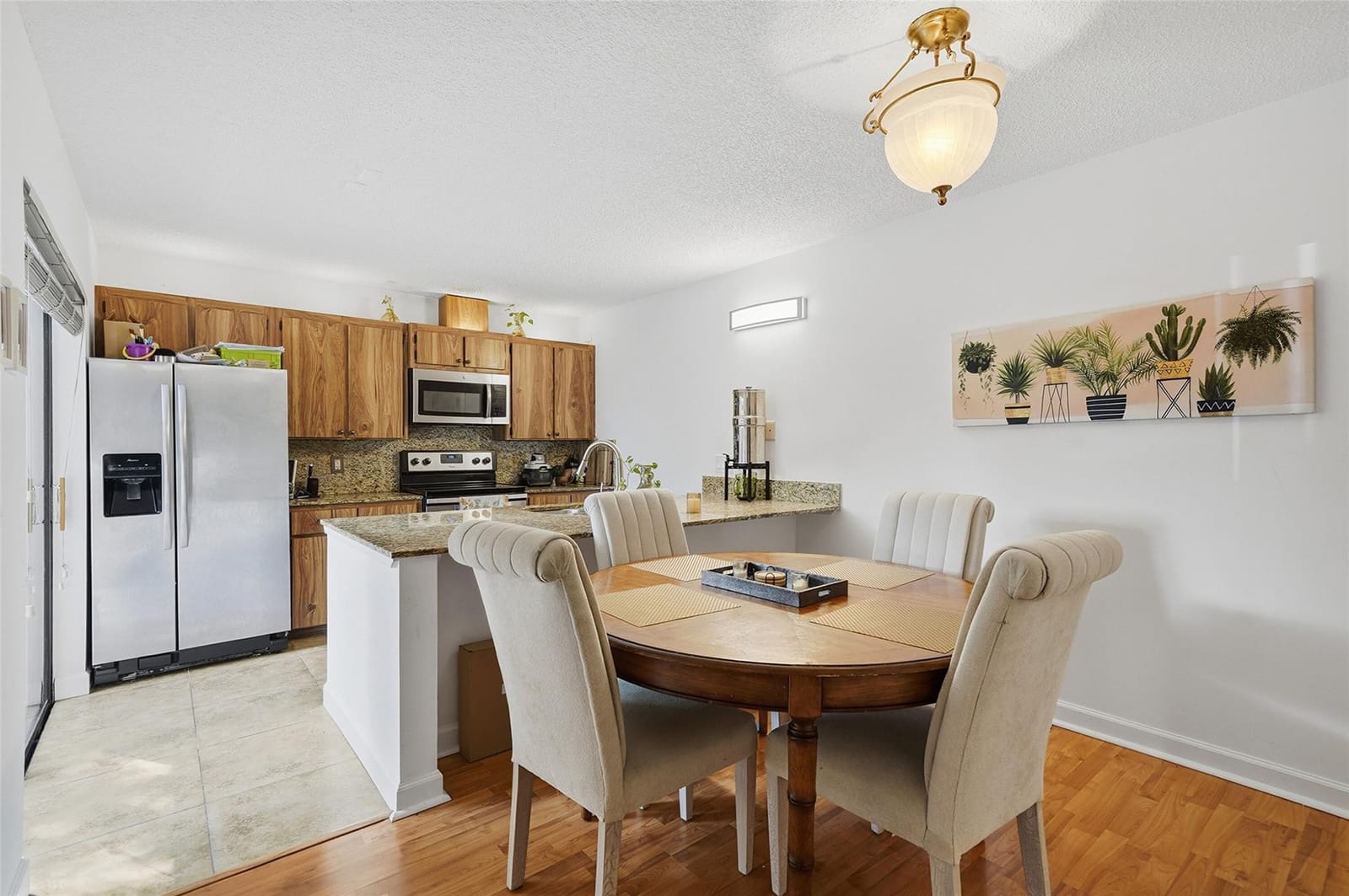 9142 SW 23rd Street D, Davie, FL 33324 photo 13
