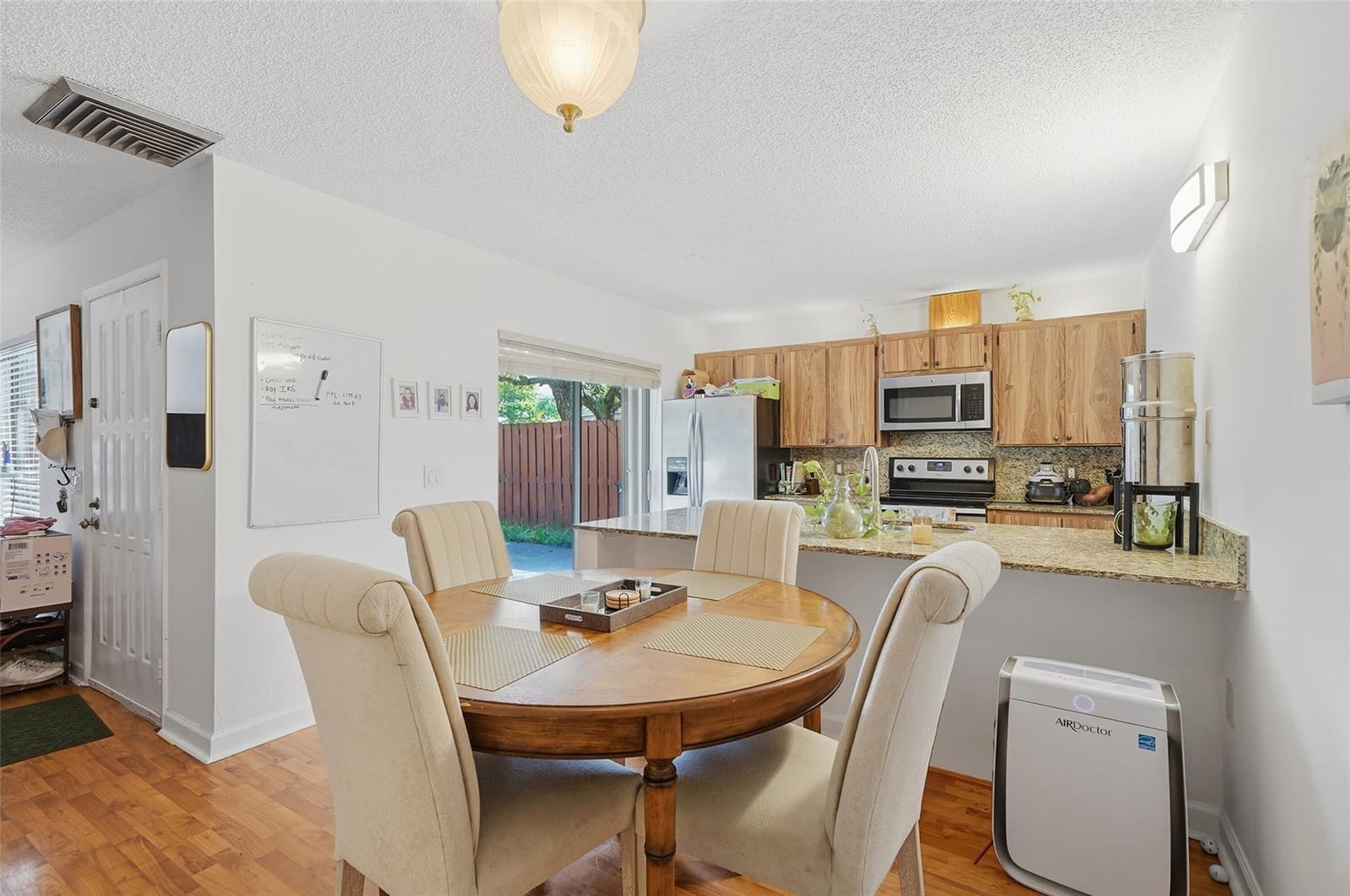 9142 SW 23rd Street D, Davie, FL 33324 photo 14