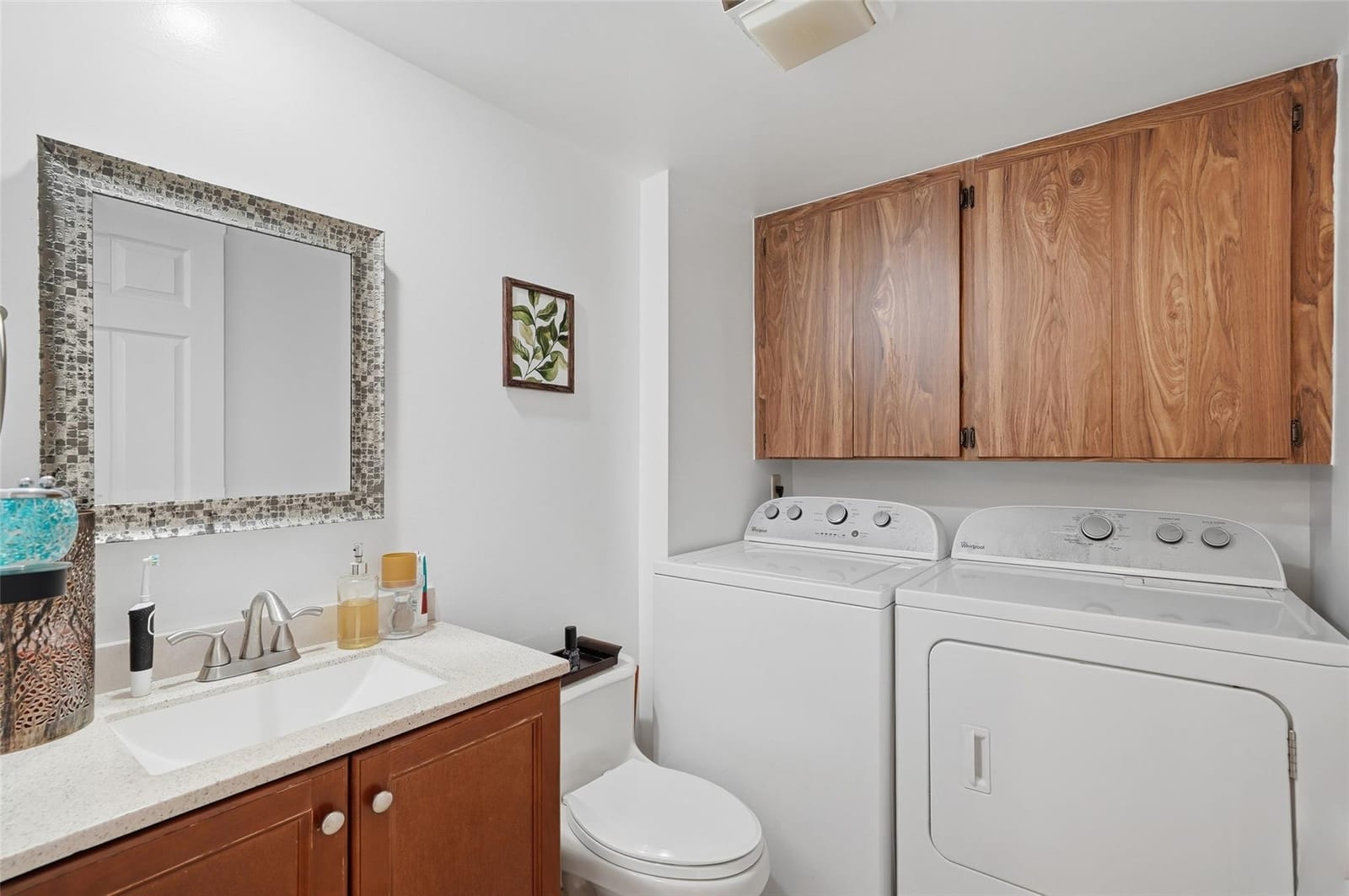 9142 SW 23rd Street D, Davie, FL 33324 photo 15