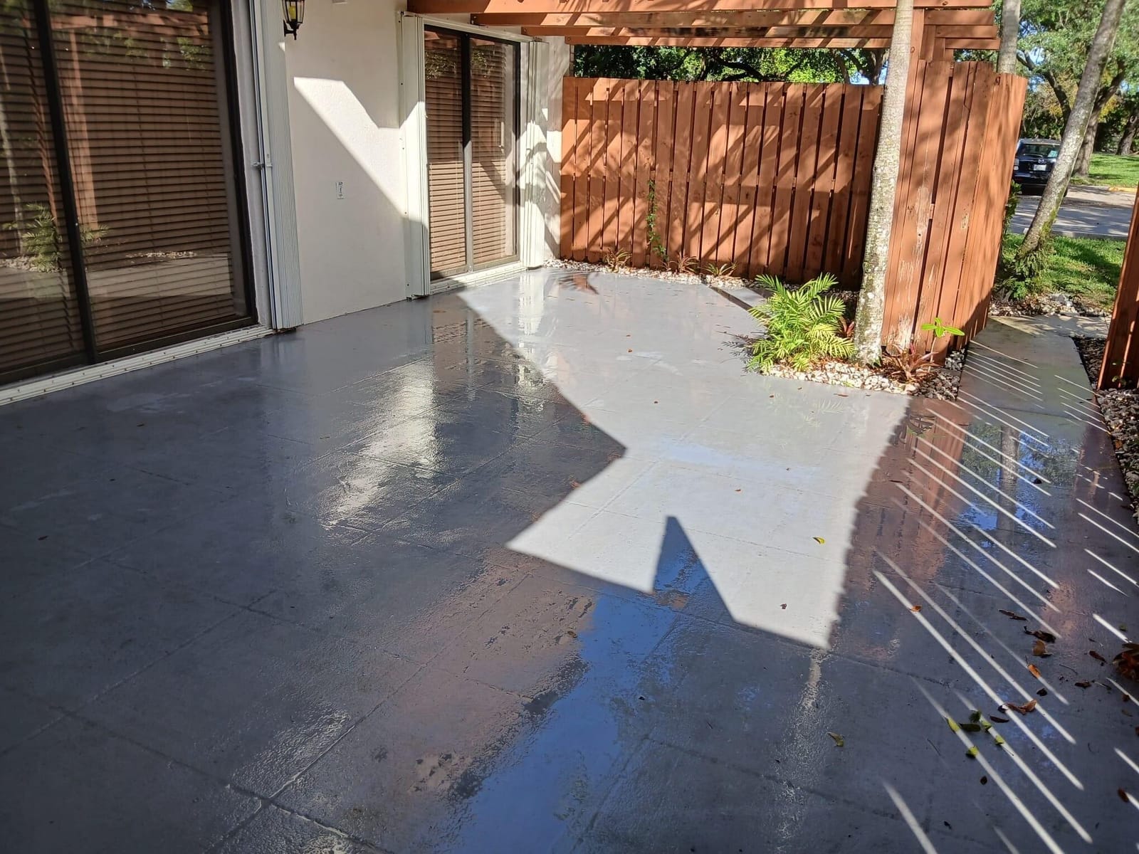 9142 SW 23rd Street D — photo 3