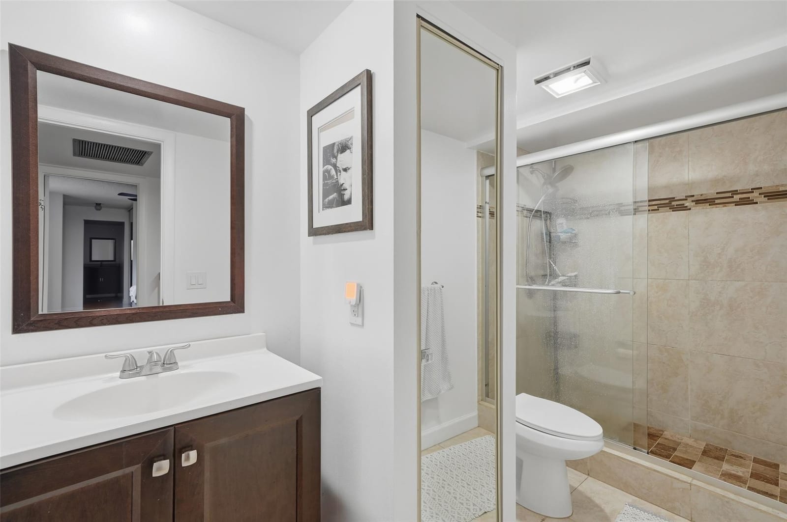9142 SW 23rd Street D, Davie, FL 33324 photo 22