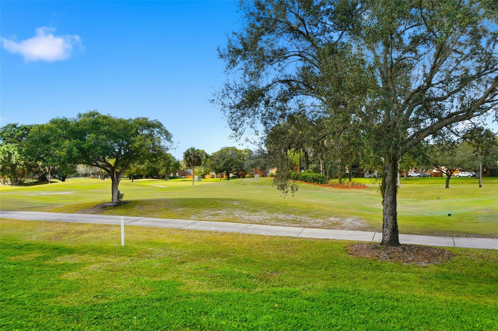 9142 SW 23rd Street D, Davie, FL 33324 photo 23