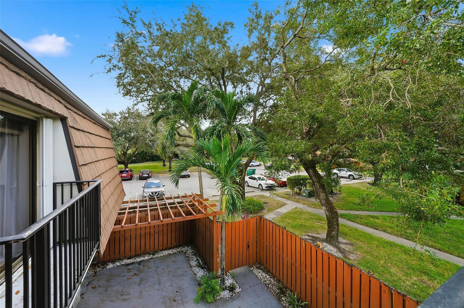 9142 SW 23rd Street D — photo 4