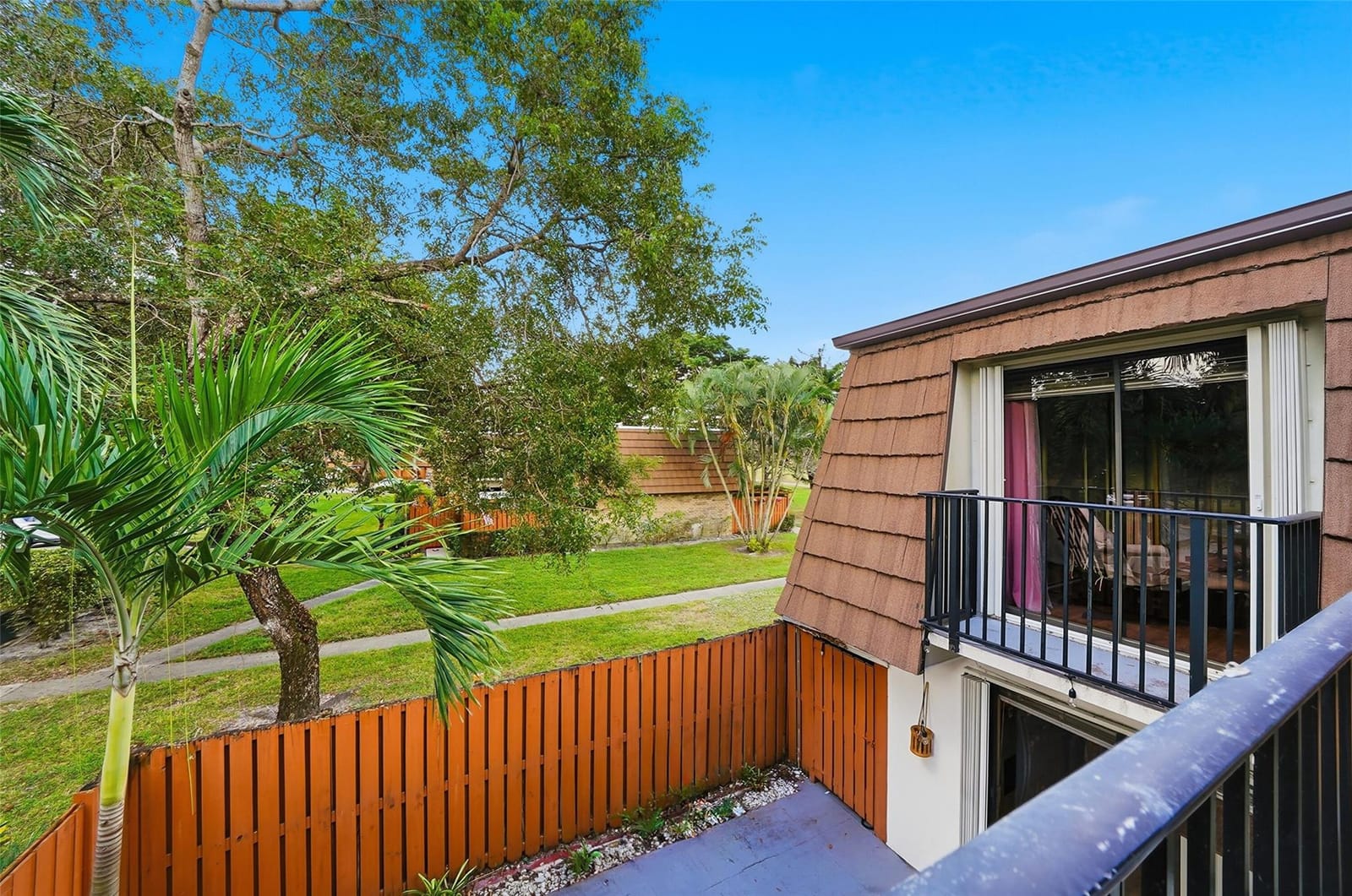 9142 SW 23rd Street D — photo 5