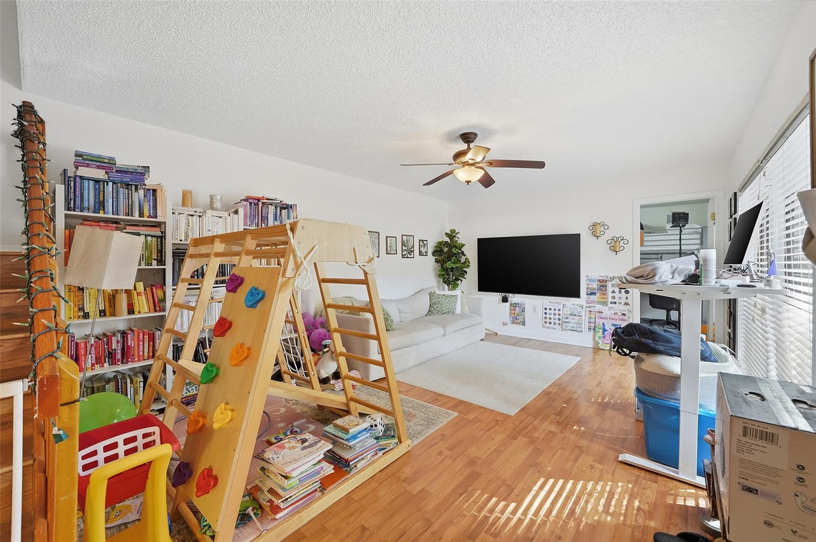 9142 SW 23rd Street D — photo 7