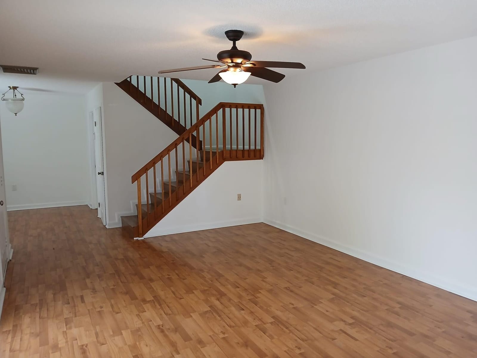 9142 SW 23rd Street D — photo 8