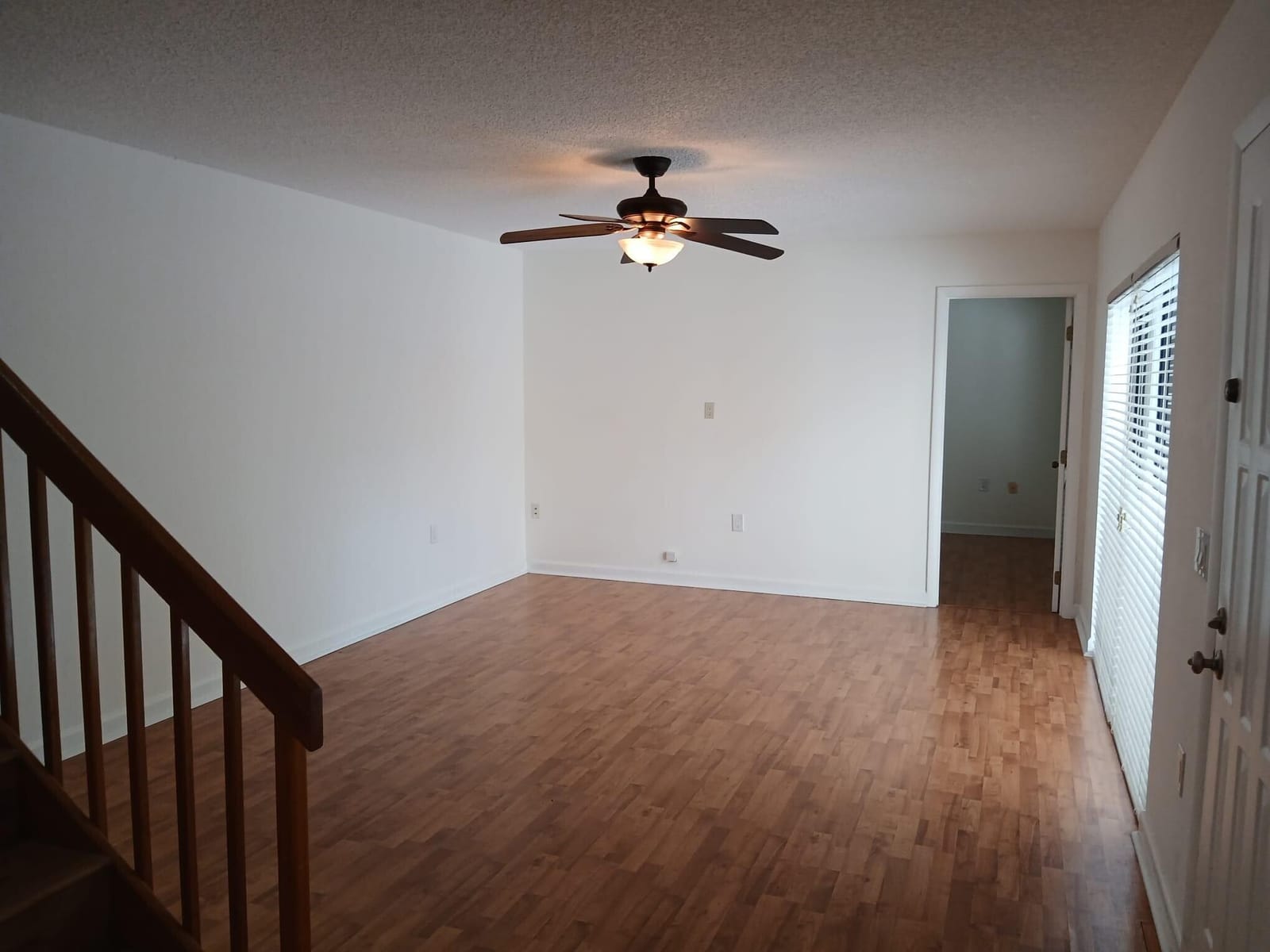 9142 SW 23rd Street D — photo 9