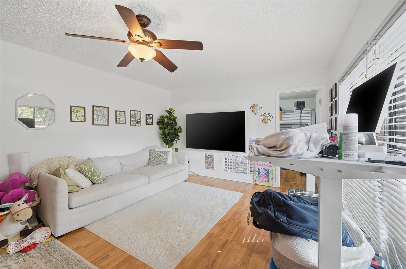 9142 SW 23rd Street D — photo 10