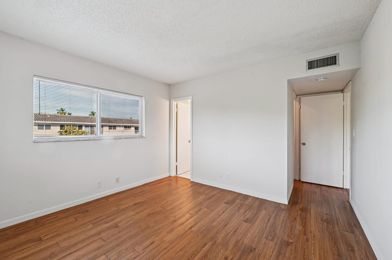 1400 NE 54th Street 208, Fort Lauderdale, FL 33334 photo 13